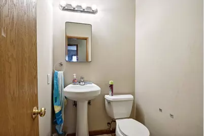4722 N 49th St #4724, Milwaukee, WI 53218 - Photo 24