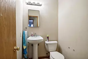 4722 N 49th St, Milwaukee, WI 53218 - Photo 24