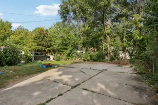 4722 N 49th St, Milwaukee, WI 53218 - Photo 28