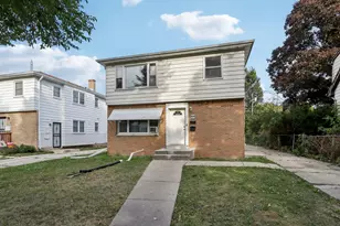4722 N 49th St, Milwaukee, WI 53218 - Photo 30