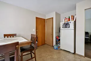 4722 N 49th St, Milwaukee, WI 53218 - Photo 16