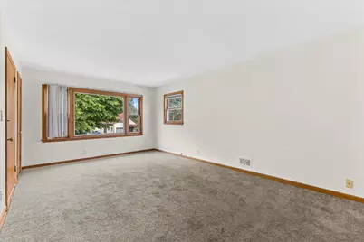 4722 N 49th St #4724, Milwaukee, WI 53218 - Photo 4
