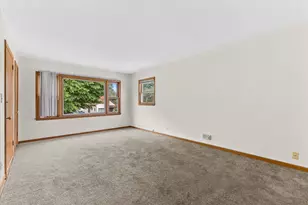 4722 N 49th St, Milwaukee, WI 53218 - Photo 4