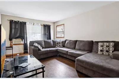 4722 N 49th St #4724, Milwaukee, WI 53218 - Photo 18