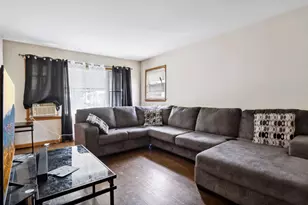 4722 N 49th St, Milwaukee, WI 53218 - Photo 18