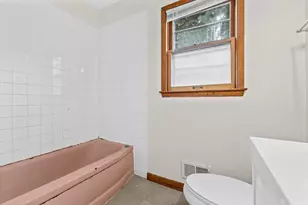 4722 N 49th St, Milwaukee, WI 53218 - Photo 6