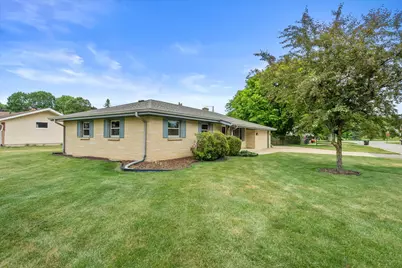 3028  Valley Forge St, Racine, WI 53404 - Photo 14