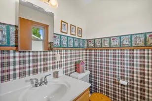 3028 Valley Forge St, Racine, WI 53404 - Photo 40