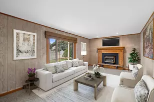 3028 Valley Forge St, Racine, WI 53404 - Photo 46