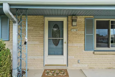 3028  Valley Forge St, Racine, WI 53404 - Photo 22