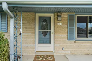3028 Valley Forge St, Racine, WI 53404 - Photo 22