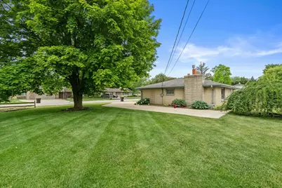 3028  Valley Forge St, Racine, WI 53404 - Photo 20