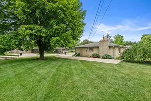 3028 Valley Forge St, Racine, WI 53404 - Photo 20