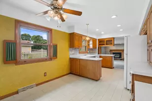 3028 Valley Forge St, Racine, WI 53404 - Photo 42