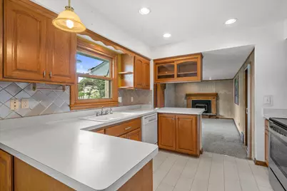 3028  Valley Forge St, Racine, WI 53404 - Photo 44