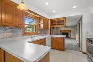 3028 Valley Forge St, Racine, WI 53404 - Photo 44