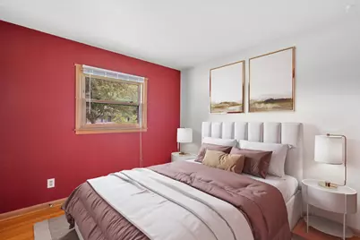 3028  Valley Forge St, Racine, WI 53404 - Photo 28