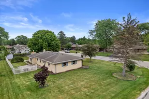 3028 Valley Forge St, Racine, WI 53404 - Photo 12