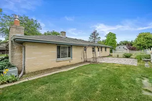 3028 Valley Forge St, Racine, WI 53404 - Photo 18