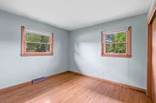 3028 Valley Forge St, Racine, WI 53404 - Photo 30