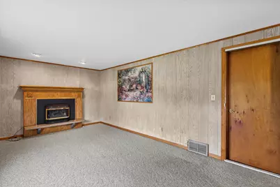 3028  Valley Forge St, Racine, WI 53404 - Photo 48
