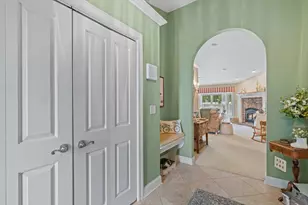 2525 Antoinette Trail, Racine, WI 53402 - Photo 16