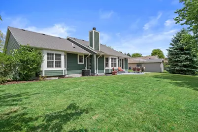 2525  Antoinette Trl, Racine, WI 53402 - Photo 12