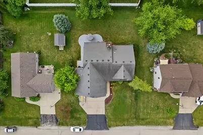 2525  Antoinette Trl, Racine, WI 53402 - Photo 66