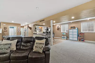 2525  Antoinette Trl, Racine, WI 53402 - Photo 50