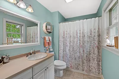2525  Antoinette Trl, Racine, WI 53402 - Photo 42