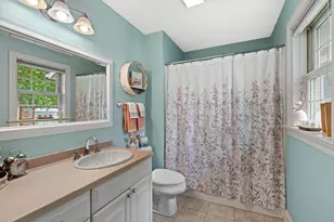 2525 Antoinette Trail, Racine, WI 53402 - Photo 42