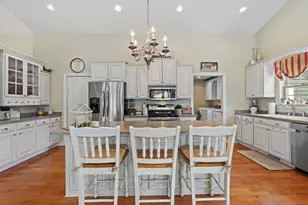 2525 Antoinette Trail, Racine, WI 53402 - Photo 32