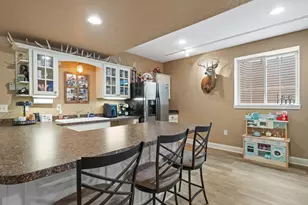2525 Antoinette Trail, Racine, WI 53402 - Photo 52