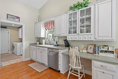 2525  Antoinette Trl, Racine, WI 53402 - Photo 34