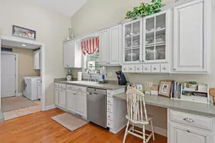 2525 Antoinette Trail, Racine, WI 53402 - Photo 34