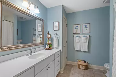 2525  Antoinette Trl, Racine, WI 53402 - Photo 38
