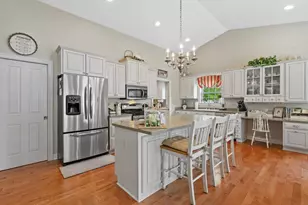 2525 Antoinette Trail, Racine, WI 53402 - Photo 24
