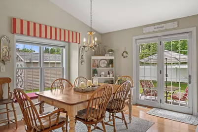 2525  Antoinette Trl, Racine, WI 53402 - Photo 20