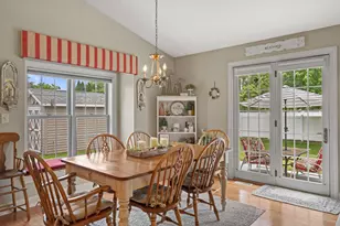 2525 Antoinette Trail, Racine, WI 53402 - Photo 20