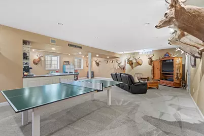 2525  Antoinette Trl, Racine, WI 53402 - Photo 48