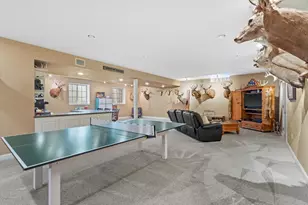 2525 Antoinette Trail, Racine, WI 53402 - Photo 48