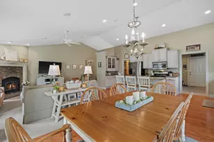 2525 Antoinette Trail, Racine, WI 53402 - Photo 22