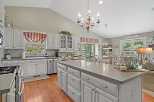 2525 Antoinette Trail, Racine, WI 53402 - Photo 28