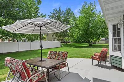 2525  Antoinette Trl, Racine, WI 53402 - Photo 14