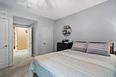 2525  Antoinette Trl, Racine, WI 53402 - Photo 60