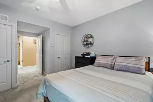 2525 Antoinette Trail, Racine, WI 53402 - Photo 60