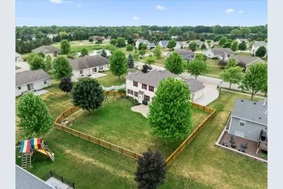 550  Lambert Dr, Slinger, WI 53086 - Photo 62
