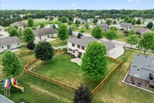 550 Lambert Dr, Slinger, WI 53086 - Photo 62