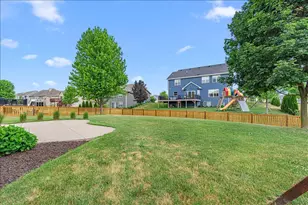 550 Lambert Dr, Slinger, WI 53086 - Photo 56
