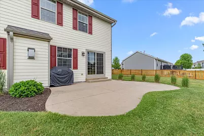 550  Lambert Dr, Slinger, WI 53086 - Photo 54